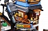 Конструктор Lego Ninjago – Порт Ниндзяго Сити  - миниатюра №12